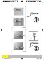 Preview for 6 page of Far Tools GT 600B Original Manual Translation