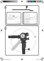 Preview for 5 page of Far Tools HD 13C Original Manual Translation