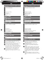 Preview for 12 page of Far Tools HD 13C Original Manual Translation