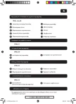 Preview for 20 page of Far Tools HP 230 Manual