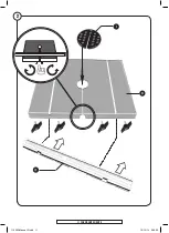 Preview for 11 page of Far Tools JDD 325A Manual