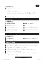 Preview for 41 page of Far Tools JDD 325A Manual