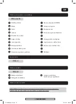 Preview for 70 page of Far Tools JDD 325A Manual