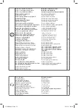 Preview for 76 page of Far Tools JDD 325A Manual