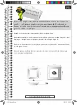 Preview for 2 page of Far Tools JR 211 Instruction Manual