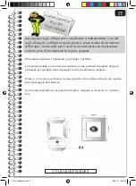 Preview for 5 page of Far Tools JR 211 Instruction Manual