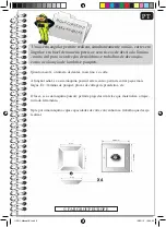 Preview for 6 page of Far Tools JR 211 Instruction Manual