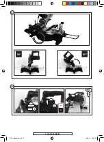 Preview for 12 page of Far Tools JR 211 Instruction Manual