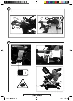 Preview for 13 page of Far Tools JR 211 Instruction Manual