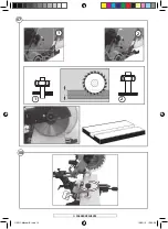 Preview for 14 page of Far Tools JR 211 Instruction Manual