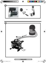 Preview for 17 page of Far Tools JR 211 Instruction Manual