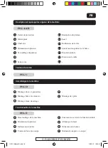 Preview for 18 page of Far Tools JR 211 Instruction Manual