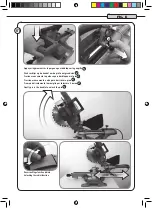 Preview for 13 page of Far Tools JR 211B Original Manual Translation