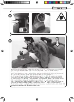 Preview for 16 page of Far Tools JR 211B Original Manual Translation