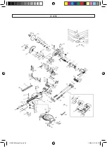 Preview for 39 page of Far Tools JR 255B Instructions Manual