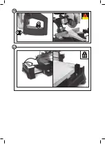 Preview for 10 page of Far Tools JR 305 Manual