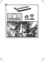 Preview for 11 page of Far Tools JR 305 Manual