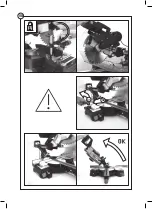 Preview for 12 page of Far Tools JR 305 Manual