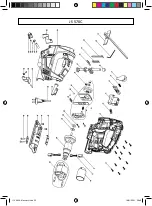 Preview for 23 page of Far Tools JS 570C Original Manual Translation