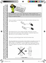 Preview for 4 page of Far Tools KB 180 Manual