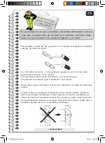 Preview for 6 page of Far Tools KB 180 Manual