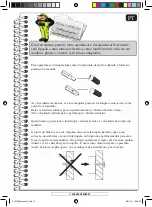 Preview for 10 page of Far Tools KB 180 Manual