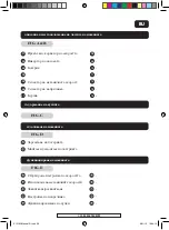 Preview for 38 page of Far Tools KB 180 Manual