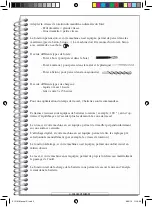 Preview for 3 page of Far Tools KB 180P Original Manual Translation