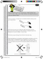 Предварительный просмотр 4 страницы Far Tools KB 180P Original Manual Translation