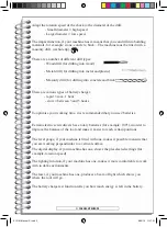 Preview for 5 page of Far Tools KB 180P Original Manual Translation