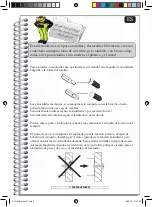 Preview for 6 page of Far Tools KB 180P Original Manual Translation