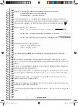 Preview for 7 page of Far Tools KB 180P Original Manual Translation