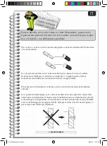 Preview for 8 page of Far Tools KB 180P Original Manual Translation