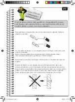 Предварительный просмотр 10 страницы Far Tools KB 180P Original Manual Translation