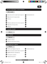 Preview for 44 page of Far Tools KB 180P Original Manual Translation