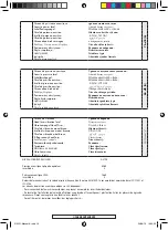 Preview for 10 page of Far Tools LG 12 Quick Start Manual