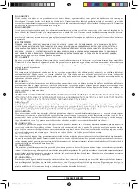 Предварительный просмотр 14 страницы Far Tools LG 12 Quick Start Manual