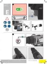 Предварительный просмотр 5 страницы Far Tools LI 144B Original Manual Translation