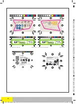 Предварительный просмотр 28 страницы Far Tools LI 144B Original Manual Translation