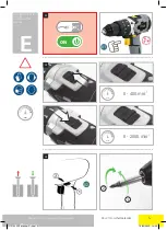 Preview for 5 page of Far Tools LI 55NB Original Manual Translation