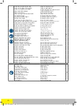 Preview for 24 page of Far Tools LI 55NB Original Manual Translation