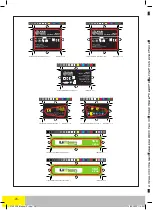 Preview for 28 page of Far Tools LI 55NB Original Manual Translation