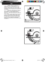 Предварительный просмотр 21 страницы Far Tools LL 1400E Original Manual Translation