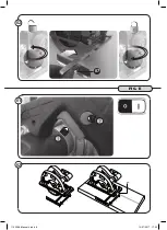 Предварительный просмотр 23 страницы Far Tools LL 1400E Original Manual Translation