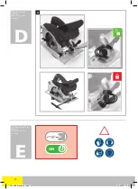 Preview for 4 page of Far Tools LL 1400F Manual