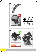 Preview for 6 page of Far Tools LL 1400F Manual