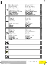 Preview for 35 page of Far Tools LL 1400F Manual