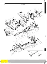 Preview for 40 page of Far Tools LL 1400F Manual