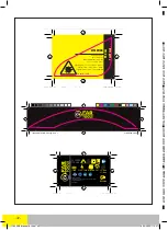 Preview for 42 page of Far Tools LL 1400F Manual