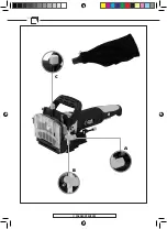 Preview for 2 page of Far Tools LM 900 Original Manual